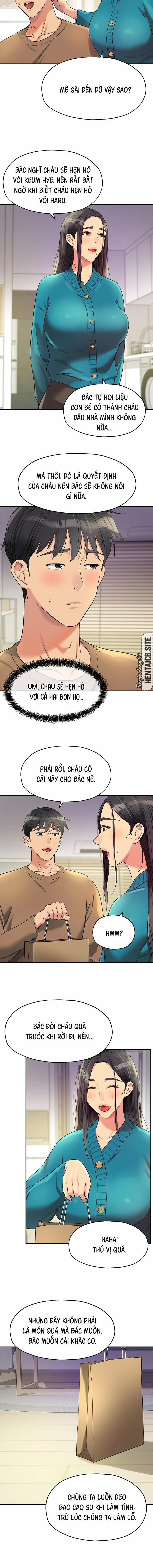 Lỗ đã mở 132 trang 6