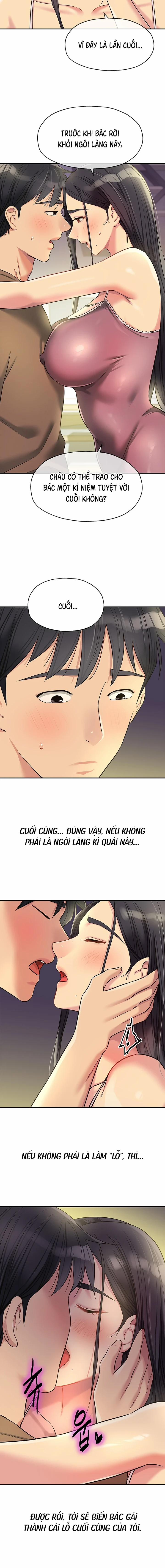 Lỗ đã mở 132 trang 8