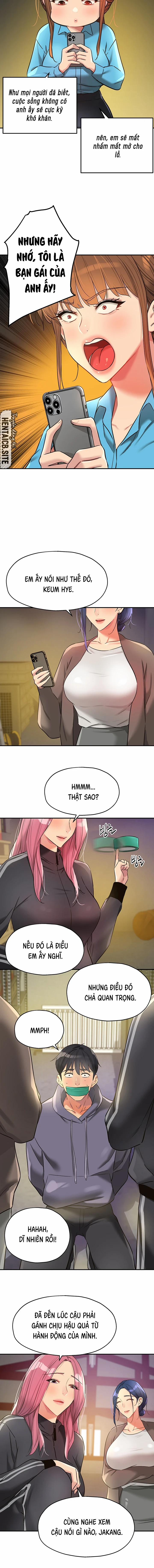 Lỗ đã mở 133 trang 10