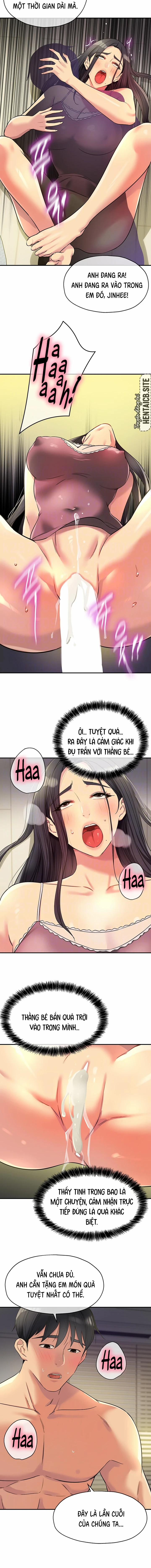 Lỗ đã mở 133 trang 4