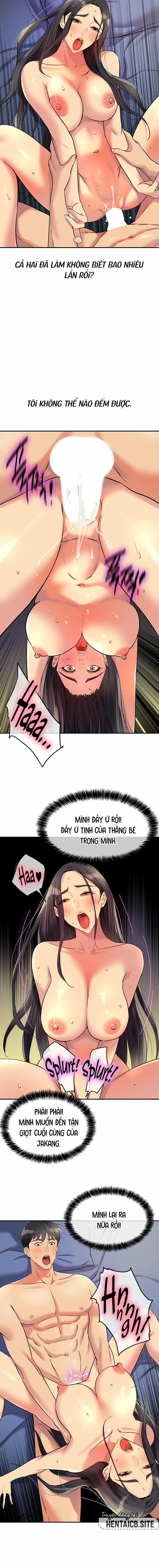 Lỗ đã mở 133 trang 6