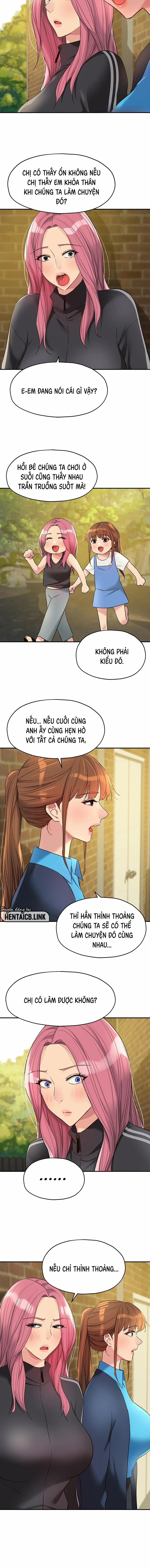 Lỗ đã mở 134 trang 10