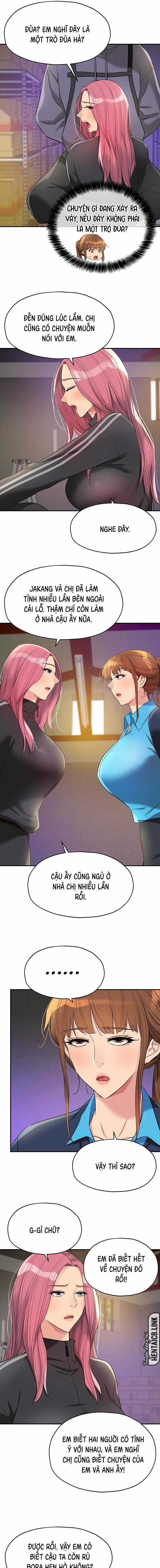 Lỗ đã mở 134 trang 5