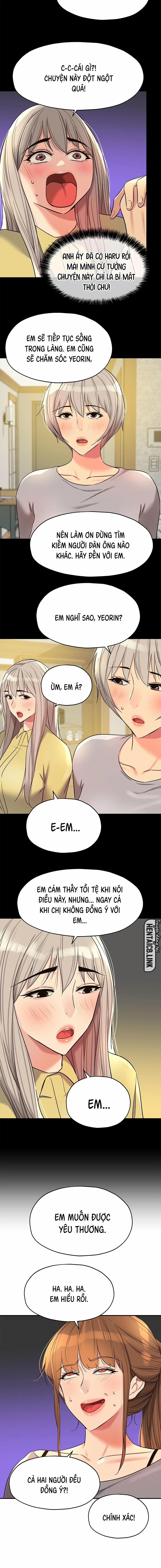 Lỗ đã mở 135 trang 10