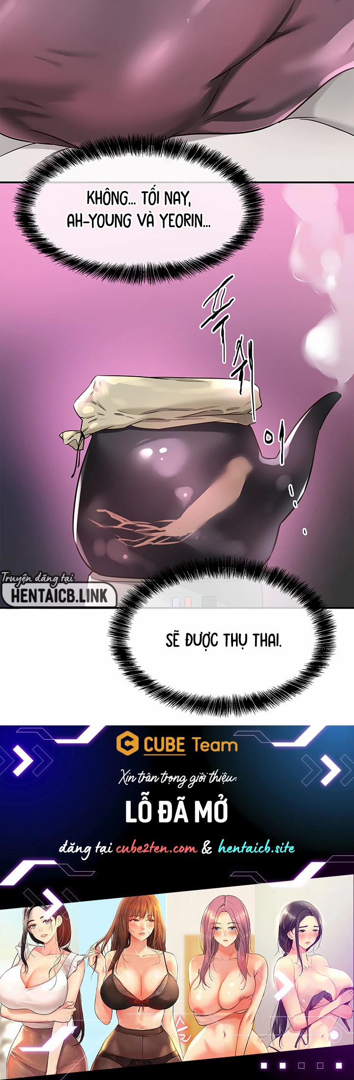 Lỗ đã mở 135 trang 13