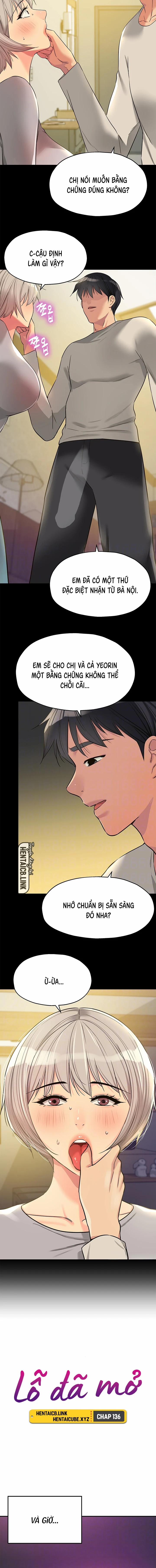 Lỗ đã mở 136 trang 2