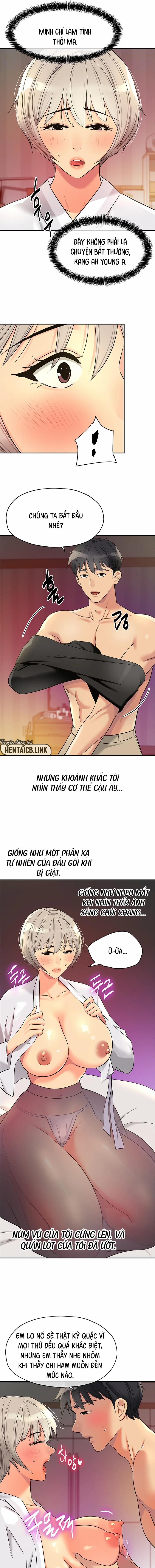 Lỗ đã mở 136 trang 5