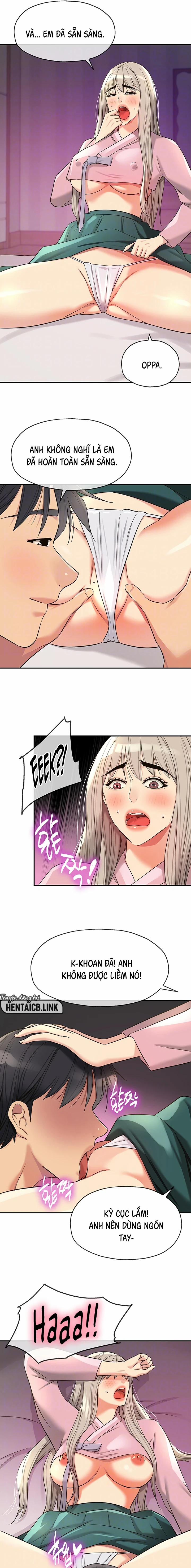 Lỗ đã mở 137 trang 3