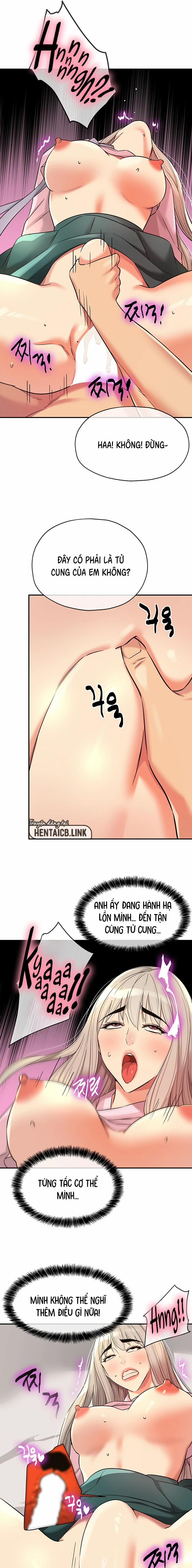 Lỗ đã mở 137 trang 7