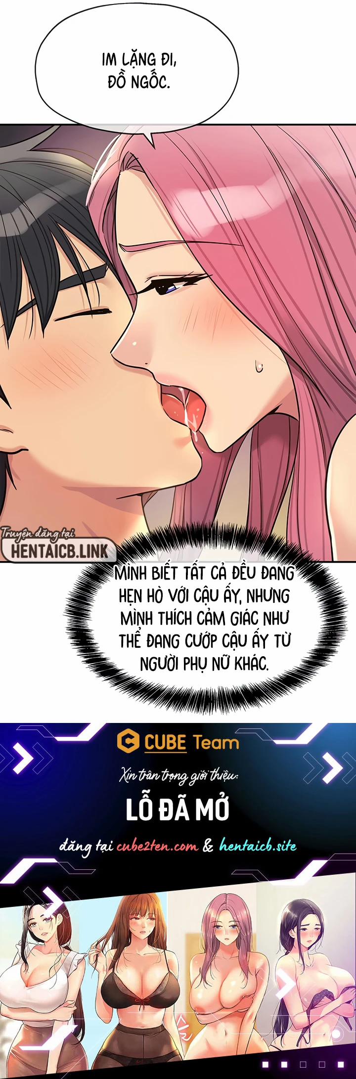 Lỗ đã mở 138 trang 10