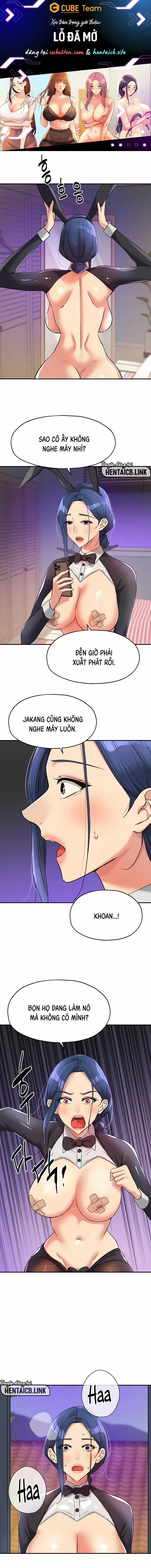 Lỗ đã mở 139 trang 0