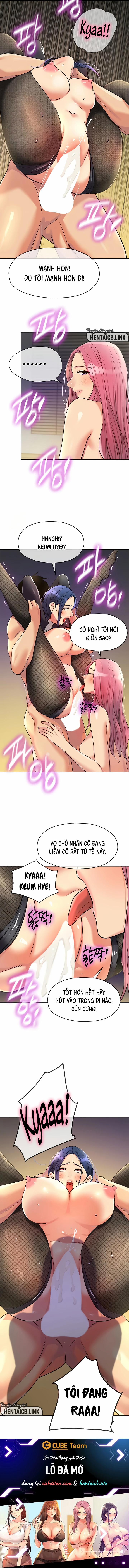 Lỗ đã mở 139 trang 12