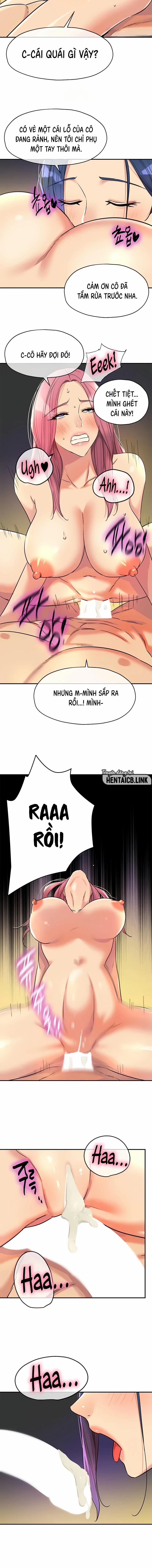 Lỗ đã mở 139 trang 9