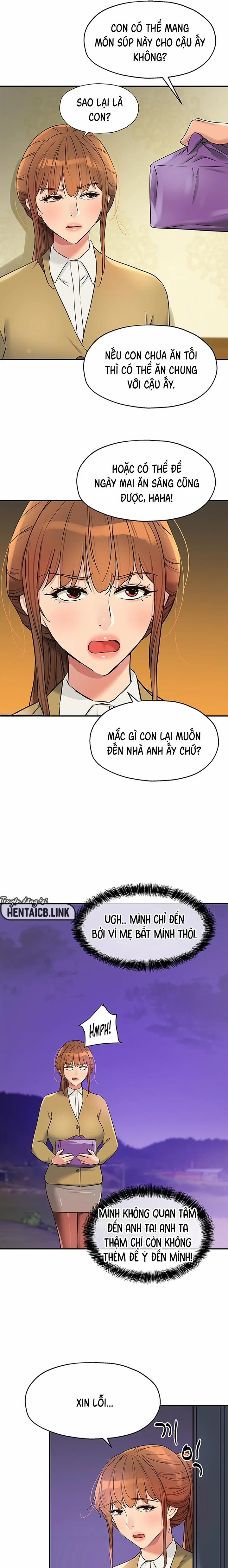 Lỗ đã mở 140 trang 16