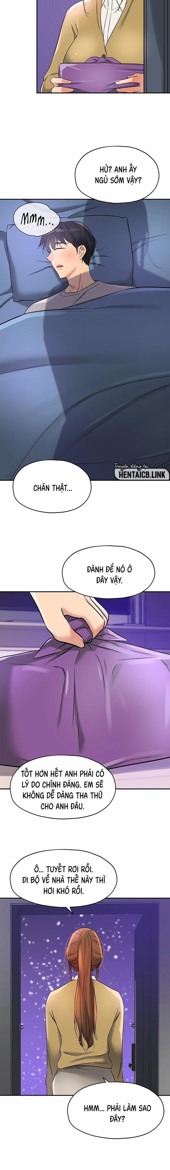 Lỗ đã mở 140 trang 17