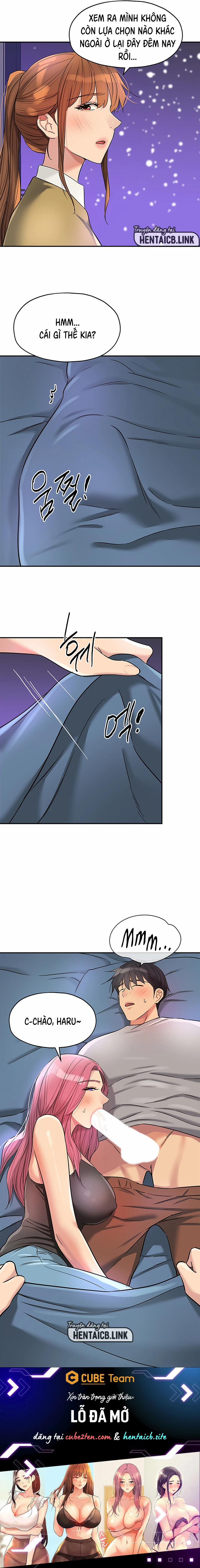 Lỗ đã mở 140 trang 18