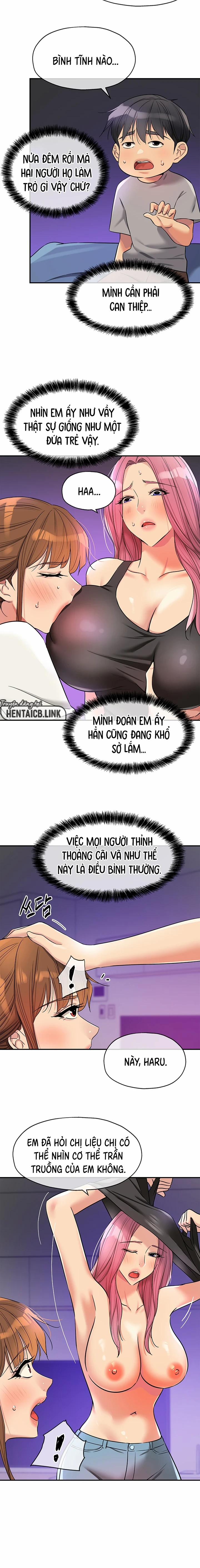 Lỗ đã mở 141 trang 7