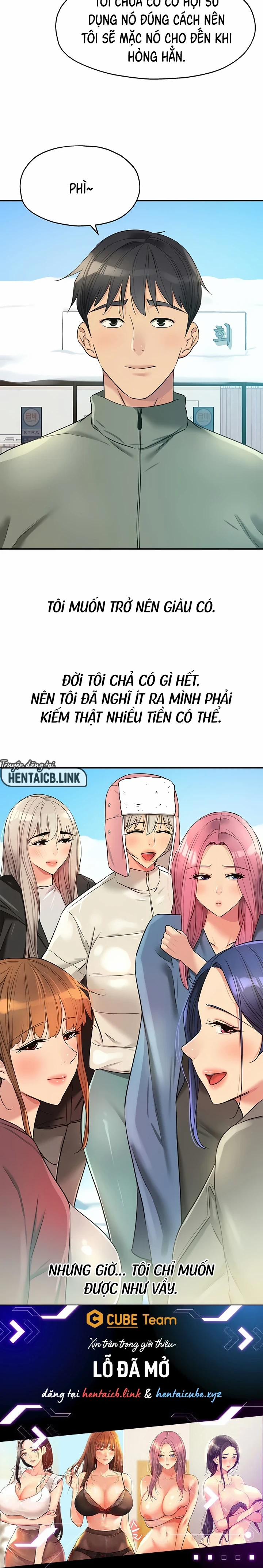 Lỗ đã mở 142 trang 11