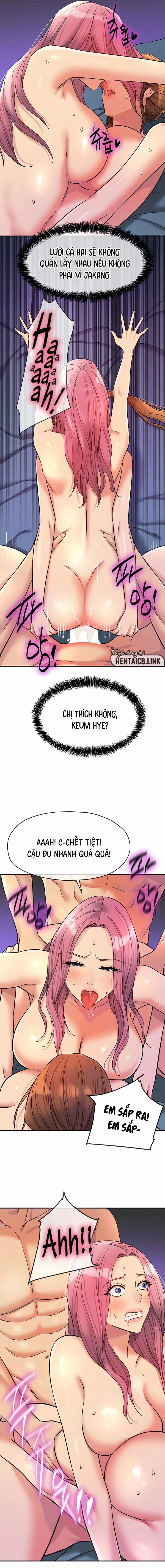 Lỗ đã mở 142 trang 6