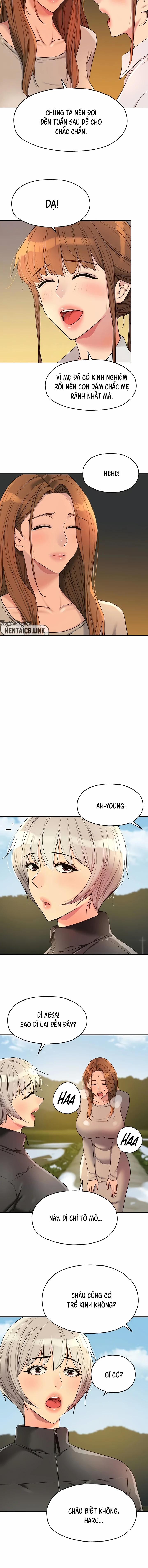 Lỗ đã mở 143 trang 1