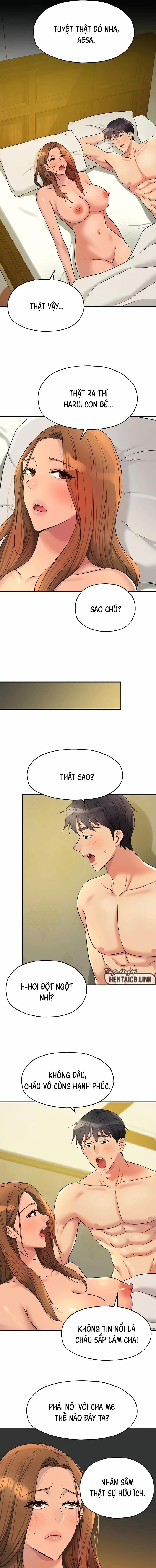 Lỗ đã mở 143 trang 4