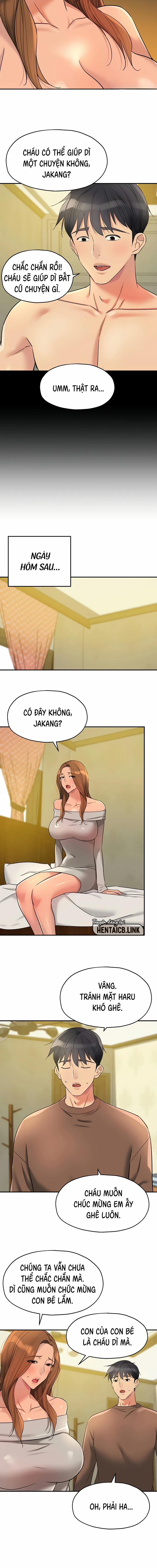 Lỗ đã mở 143 trang 5