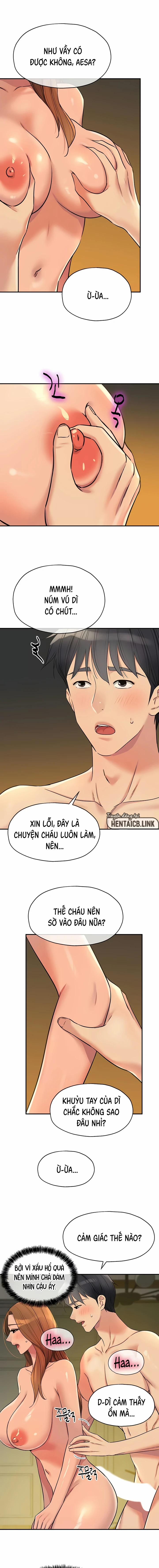 Lỗ đã mở 143 trang 8