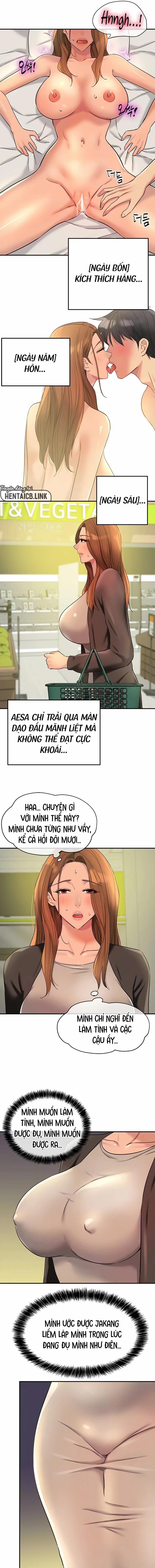 Lỗ đã mở 144 trang 1