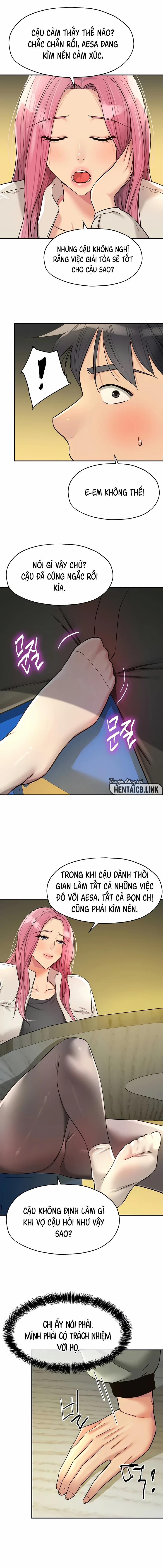 Lỗ đã mở 144 trang 4