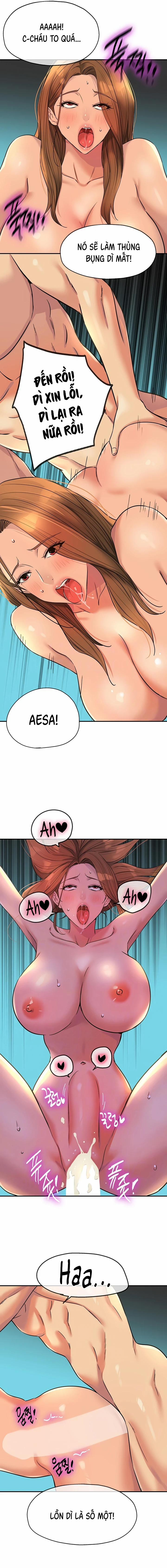 Lỗ đã mở 145 trang 4