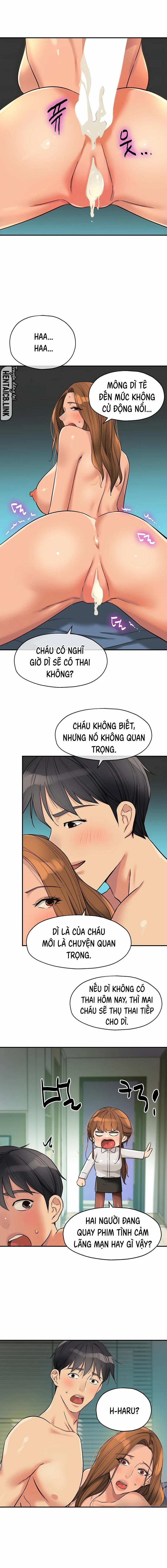 Lỗ đã mở 145 trang 5