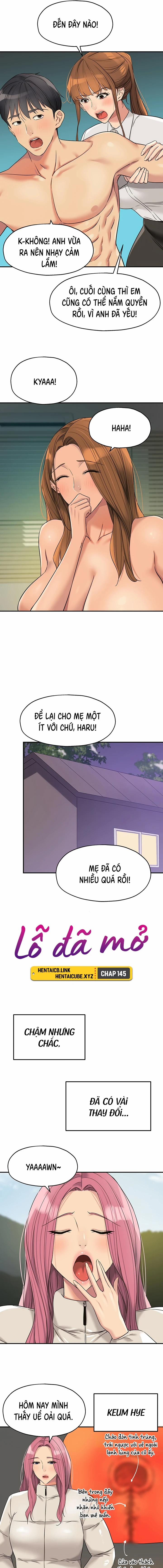 Lỗ đã mở 145 trang 6