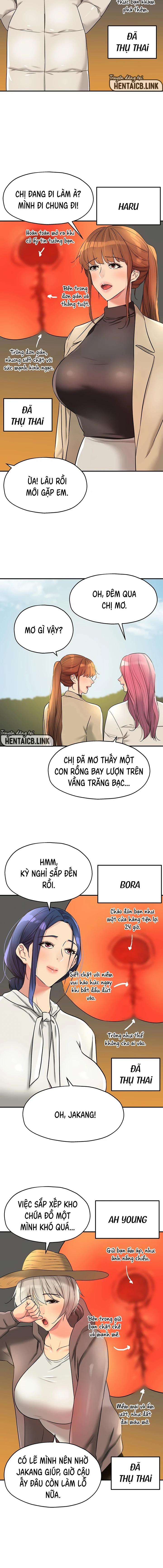 Lỗ đã mở 145 trang 7