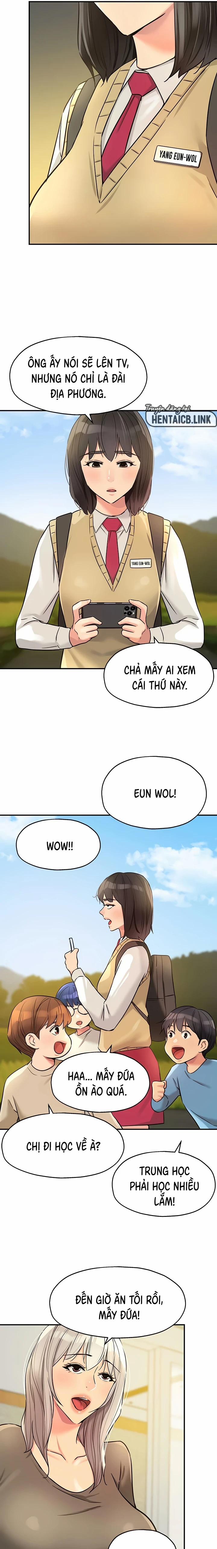 Lỗ đã mở 146 trang 10