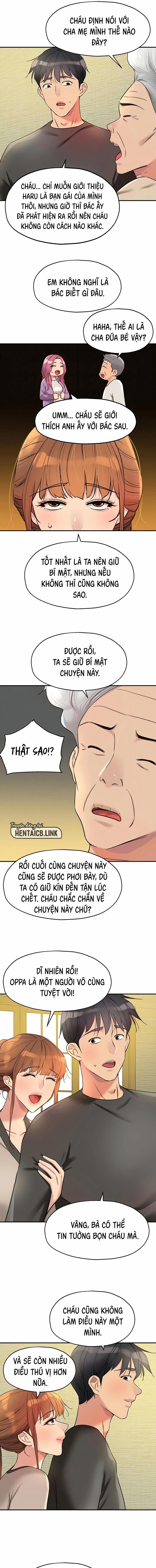 Lỗ đã mở 146 trang 2