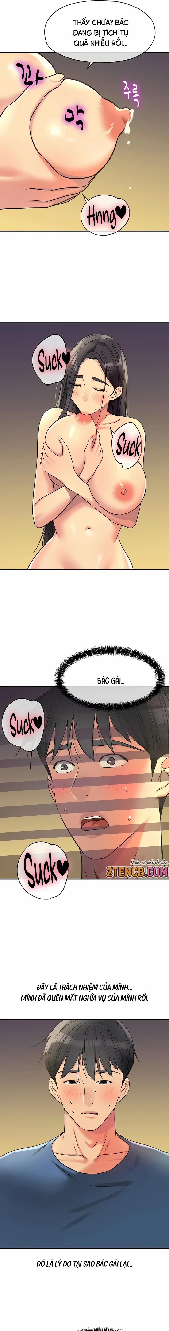 Lỗ đã mở 147 trang 10