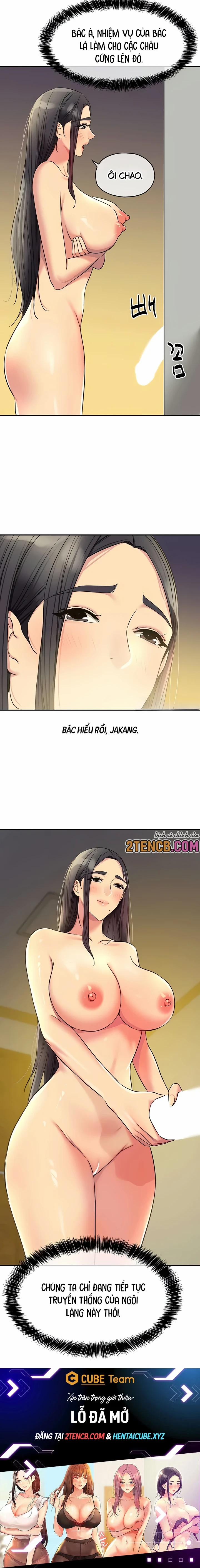 Lỗ đã mở 147 trang 11