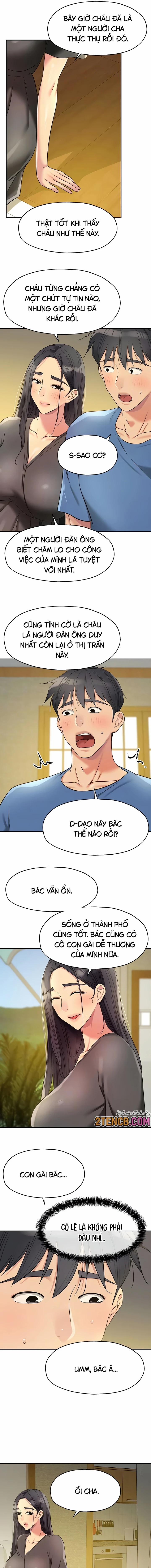 Lỗ đã mở 147 trang 2