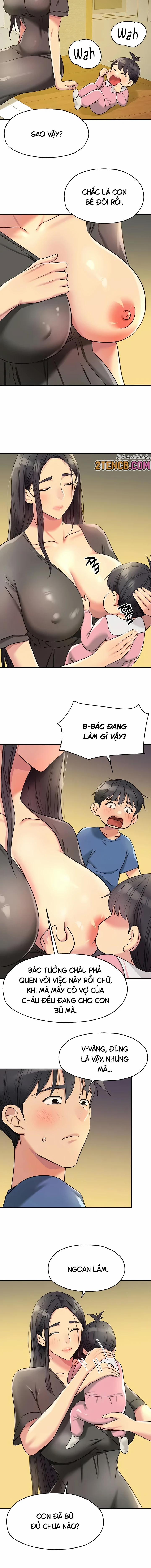 Lỗ đã mở 147 trang 3