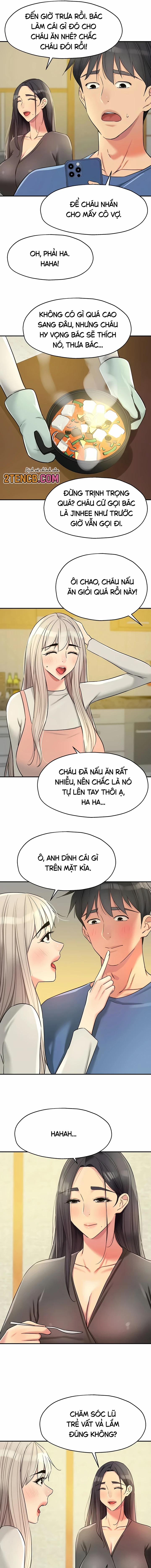 Lỗ đã mở 147 trang 4