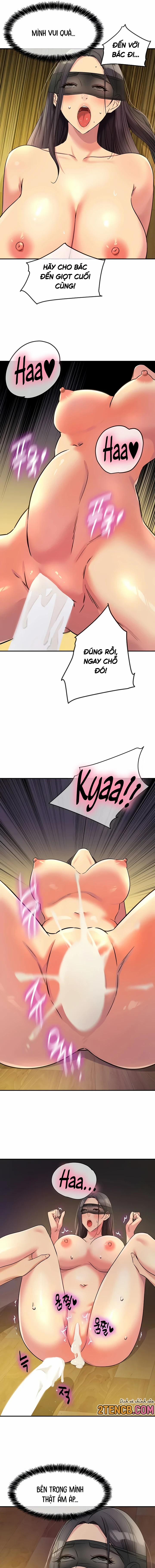 Lỗ đã mở 148 trang 10