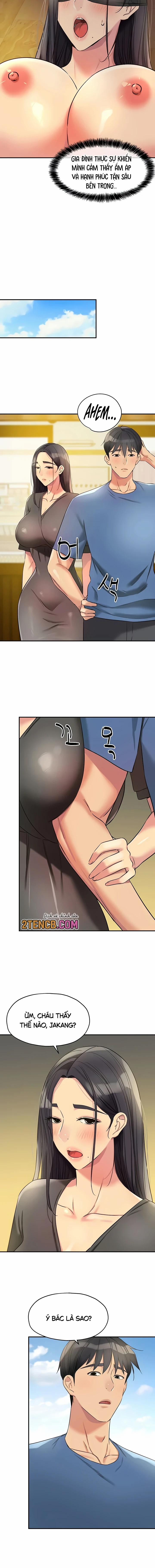 Lỗ đã mở 148 trang 11