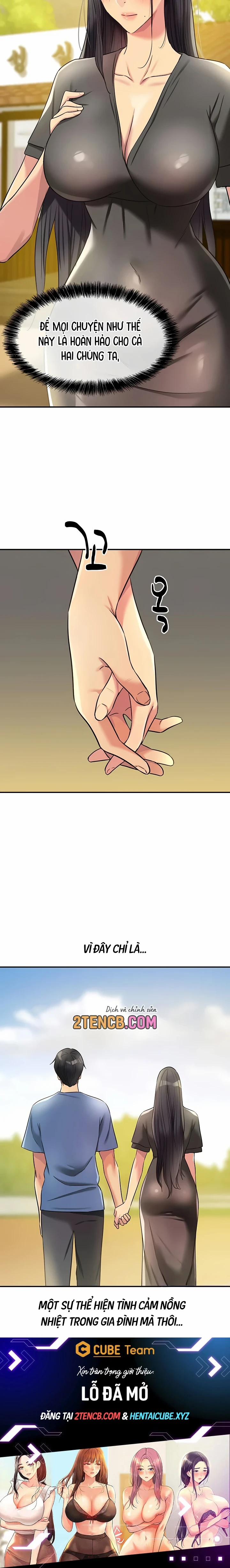 Lỗ đã mở 148 trang 13