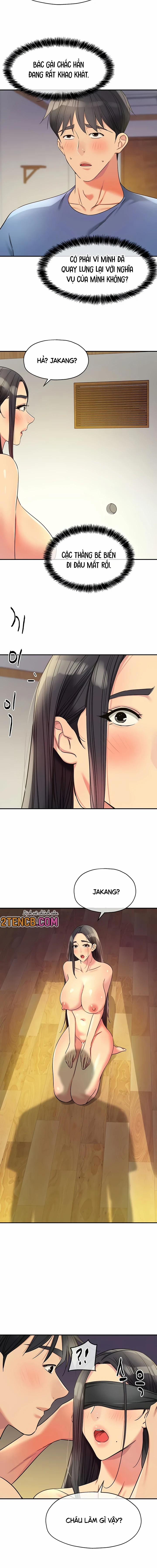 Lỗ đã mở 148 trang 7