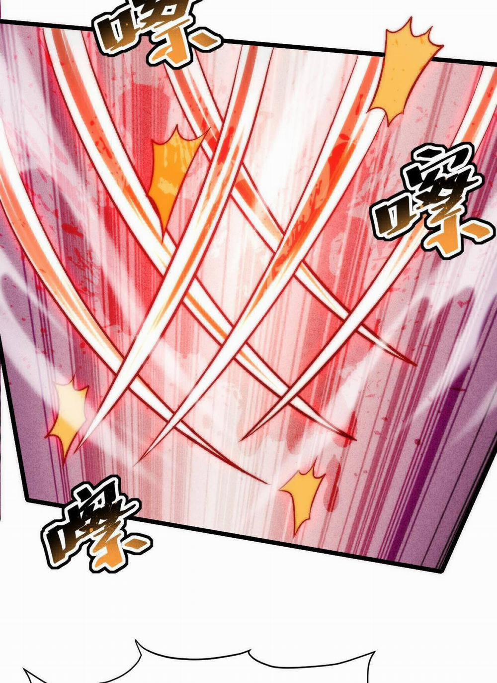 Lô Đỉnh Độc Quyền Của Các Nữ Đế Tương Lai 14 trang 13