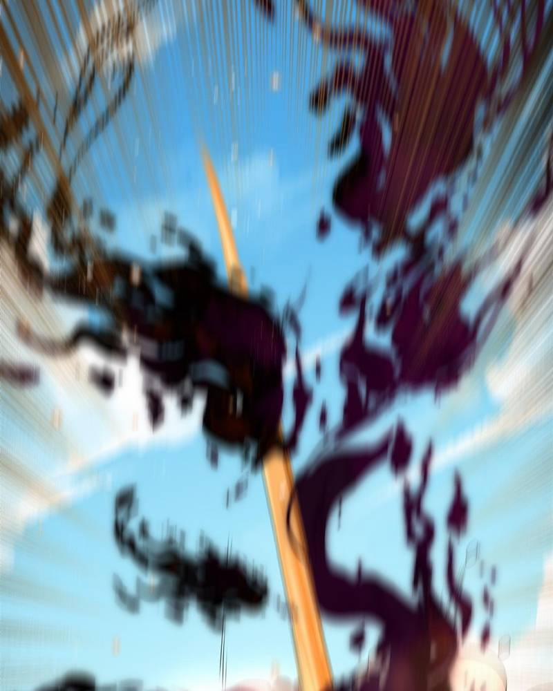 Lô Đỉnh Độc Quyền Của Các Nữ Đế Tương Lai 3 trang 15