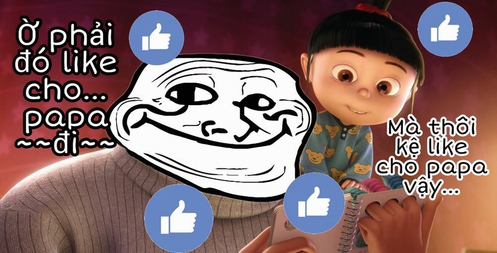 Lọ lem-chuyện chưa kể Oneshot trang 16