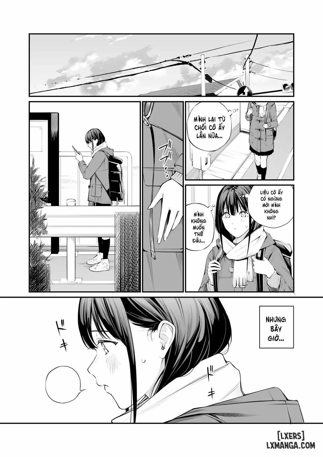 Lỗ lồn được lấp đầy bởi một chú già 0 2 trang 4