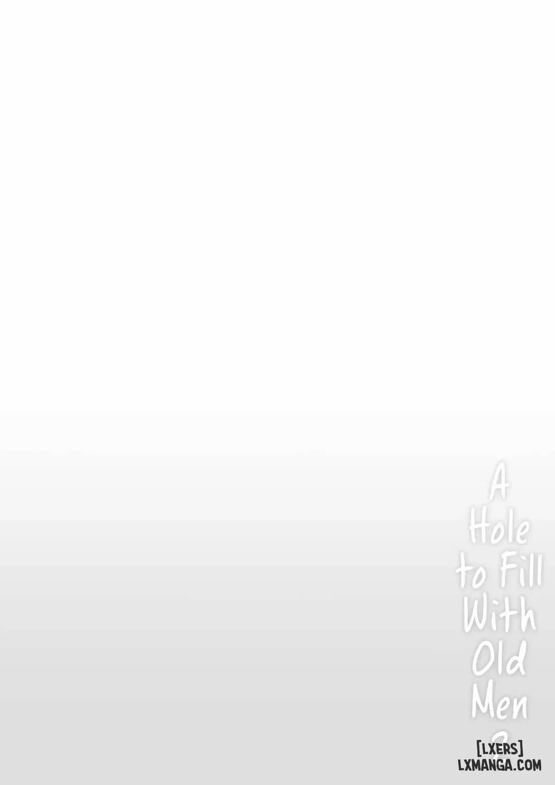 Lỗ lồn được lấp đầy bởi một chú già 0 2 trang 53