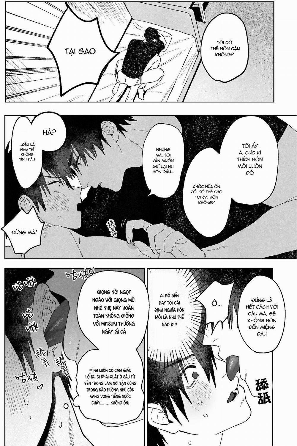 Lỗ tầy quầy 1 trang 12